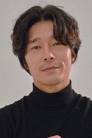 Seo Jae-kyu profile photo