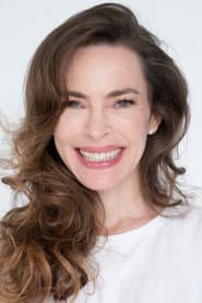 Rebekah Hoyle profile photo