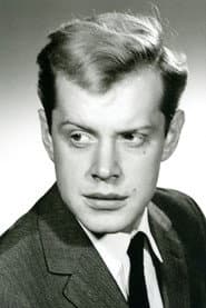 Mathias Henrikson profile photo