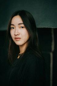 Theresa Wang profile photo