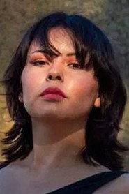 Osiris Villanueva profile photo