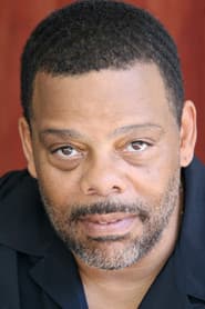 Lawrence Mandley profile photo