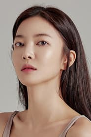 Kim Yun-jee profile photo