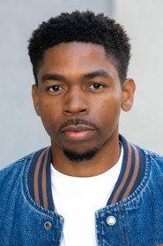 Frantzy Moreau profile photo