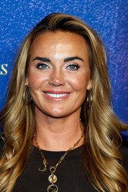 Monique Westenberg profile photo