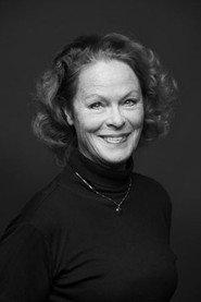Irene Lindh profile photo