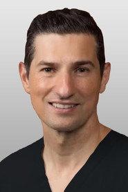 Jason Roostaeian profile photo