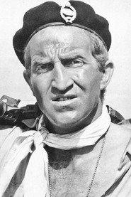 Giuseppe Castellano profile photo