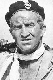 Giuseppe Castellano profile photo