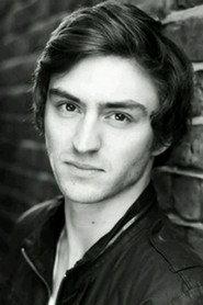 Mish Boyko profile photo