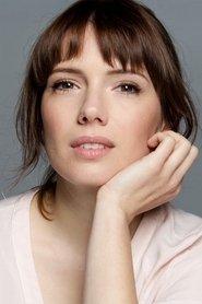 Diana Gómez profile photo