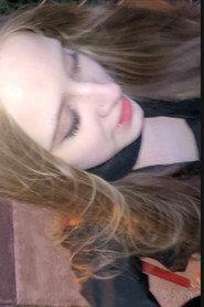 Azrael Godels profile photo