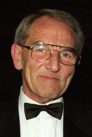 Roy Battersby profile photo