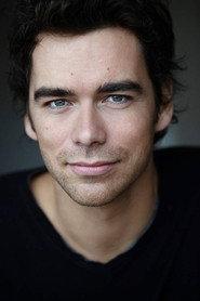Gilles Lemaire profile photo