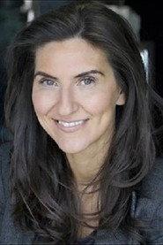 Natalie Ferrigno profile photo