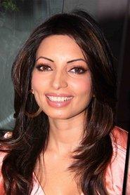 Shama Sikander profile photo
