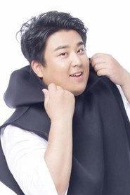 Zhen Yang profile photo