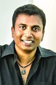 Sunder Ramu profile photo
