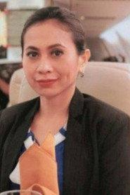 Ana Pinem profile photo