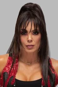 Tanea Brooks profile photo