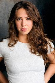 Jasmine Kimiko profile photo