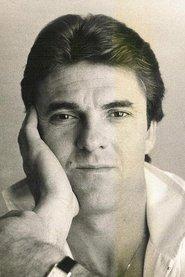 Jean-Pierre Armand profile photo