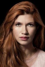 Simona Spirovska profile photo