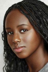Yobdee Marazzi profile photo