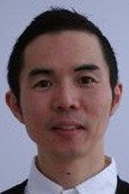 Akira Oda profile photo
