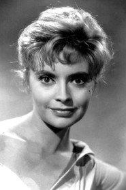 Yvonne Monlaur profile photo