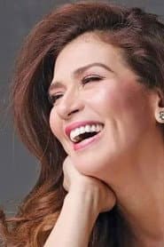 Zsa Zsa Padilla profile photo