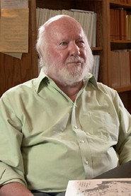 Donald Bruce Redford profile photo