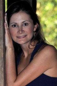 Maria Regina Bottini Martins profile photo