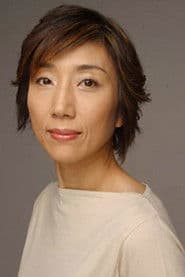 Michi Yamamura profile photo