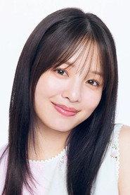 Mayuu Yokota profile photo