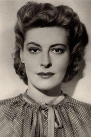 Marianne Hoppe profile photo