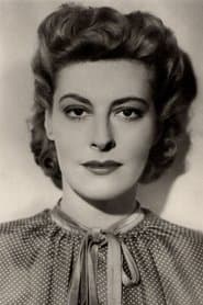 Marianne Hoppe profile photo