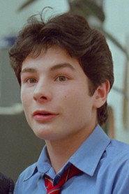 Ross O'Donovan profile photo