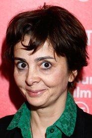 Harika Uygur profile photo