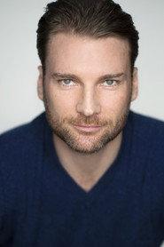Matt Boesenberg profile photo