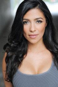 Monique Barajas profile photo