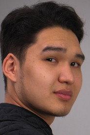 Улан Адамбаев profile photo