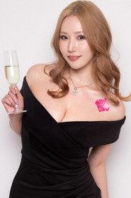 Ai Sayama profile photo