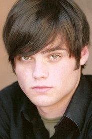 Patrick White profile photo