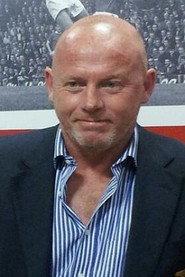 Perry Groves profile photo