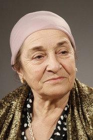 Talia Saltı profile photo
