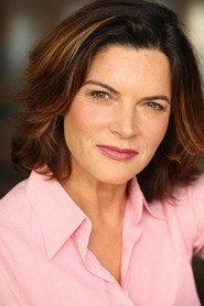 Colette O'Connell profile photo