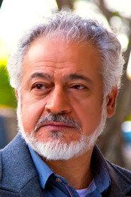 Majid Moshiri profile photo