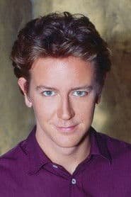 Judge Reinhold profile photo
