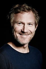 Roland Jankowsky profile photo
